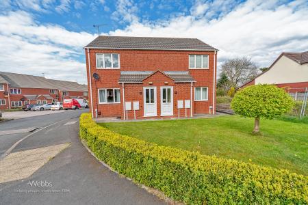 © Webbs Estate Agents © (15 of 20).jpg