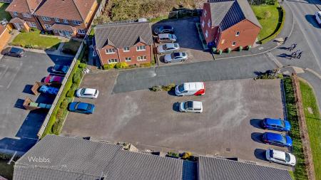 © Webbs Estate Agents © (10 of 16).jpg
