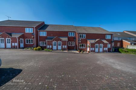 © Webbs Estate Agents © (11 of 13).jpg