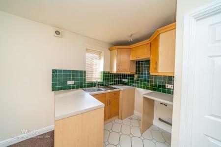© Webbs Estate Agents © (3 of 20).jpg