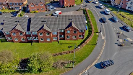 © Webbs Estate Agents © (7 of 16).jpg