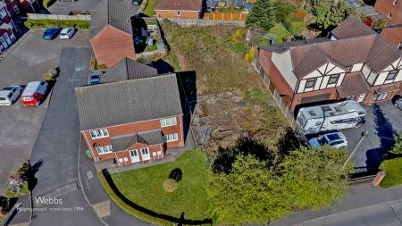 © Webbs Estate Agents © (14 of 16).jpg