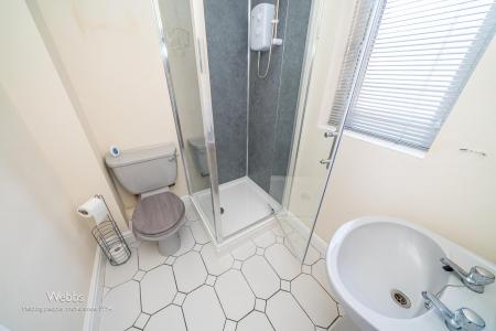 © Webbs Estate Agents © (11 of 20).jpg