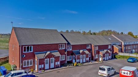 © Webbs Estate Agents © (1 of 16).jpg