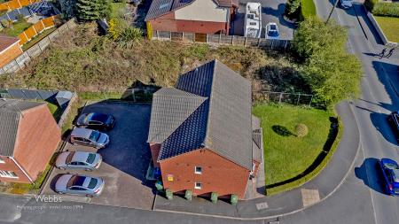 © Webbs Estate Agents © (5 of 16).jpg