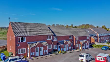 © Webbs Estate Agents © (2 of 16).jpg