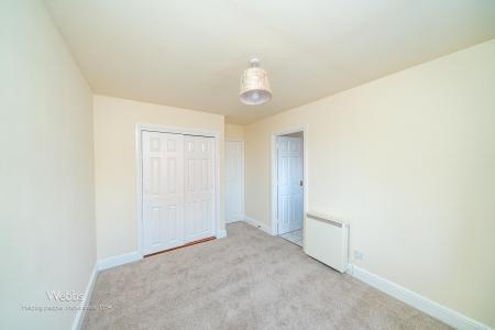 © Webbs Estate Agents © (9 of 20).jpg