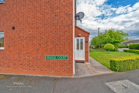 © Webbs Estate Agents © (16 of 20).jpg