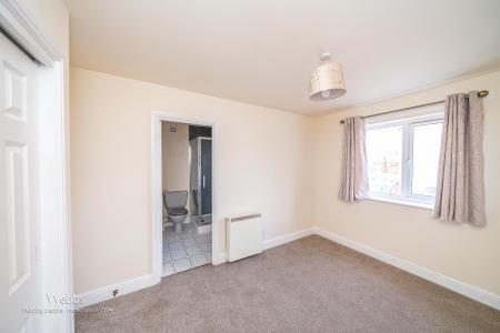 © Webbs Estate Agents © (8 of 20).jpg