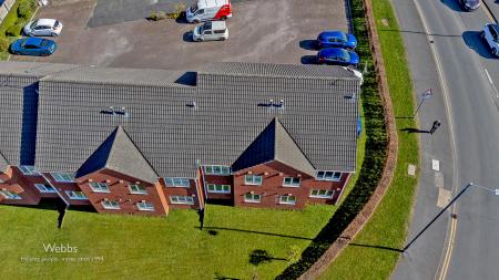 © Webbs Estate Agents © (6 of 16).jpg