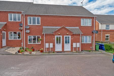 © Webbs Estate Agents © (20 of 20).jpg