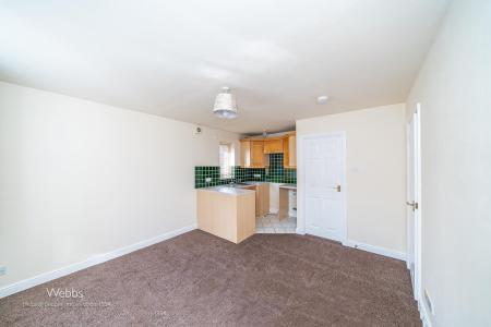 © Webbs Estate Agents © (1 of 20).jpg