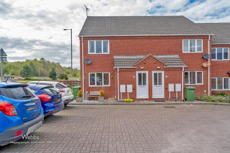 © Webbs Estate Agents © (18 of 20).jpg