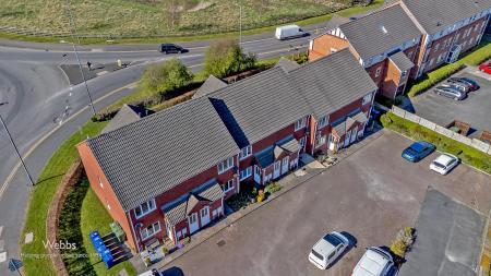 © Webbs Estate Agents © (4 of 16).jpg