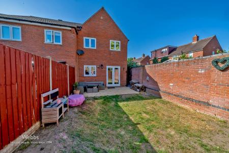 © Webbs Estate Agents © (137 of 141).jpg