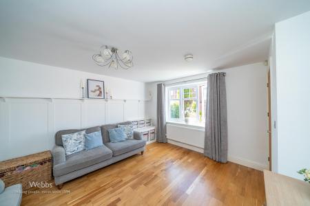 © Webbs Estate Agents © (114 of 141).jpg