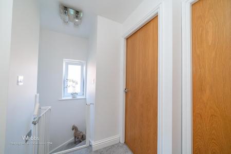 © Webbs Estate Agents © (135 of 141).jpg