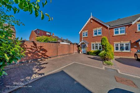 © Webbs Estate Agents © (141 of 141).jpg