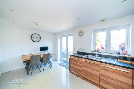 © Webbs Estate Agents © (119 of 141).jpg
