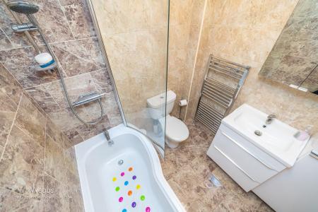 © Webbs Estate Agents © (130 of 141).jpg