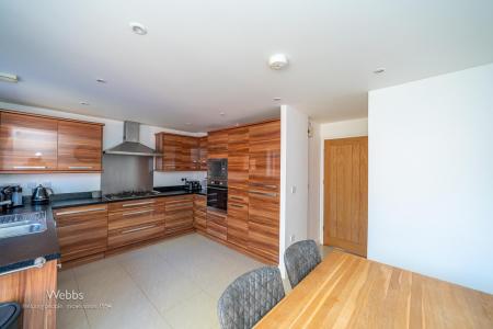 © Webbs Estate Agents © (120 of 141).jpg