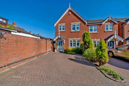 © Webbs Estate Agents © (139 of 141).jpg