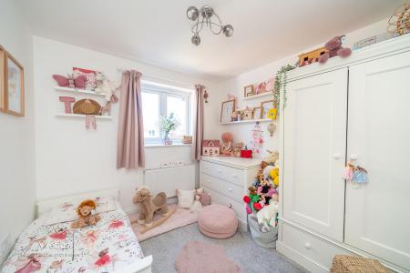 © Webbs Estate Agents © (126 of 141).jpg