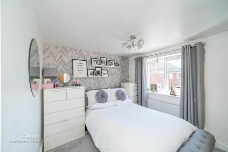© Webbs Estate Agents © (131 of 141).jpg