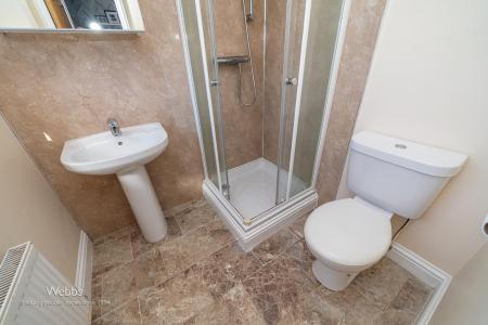 © Webbs Estate Agents © (134 of 141).jpg