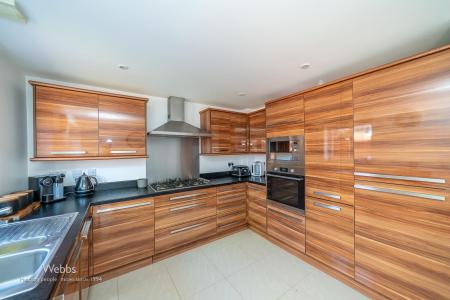 © Webbs Estate Agents © (117 of 141).jpg