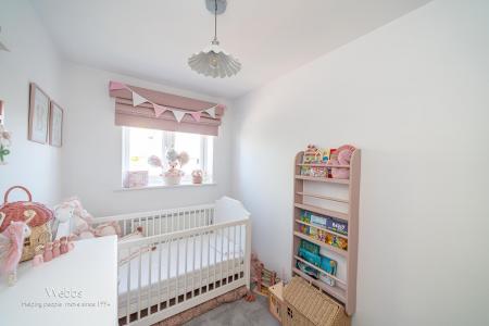 © Webbs Estate Agents © (123 of 141).jpg