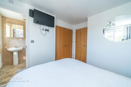 © Webbs Estate Agents © (132 of 141).jpg