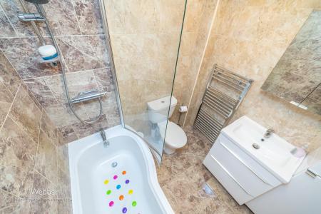 © Webbs Estate Agents © (129 of 141).jpg