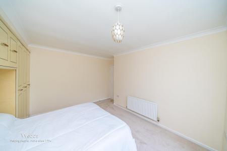 © Webbs Estate Agents © (18 of 57).jpg