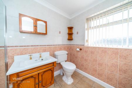 © Webbs Estate Agents © (24 of 57).jpg