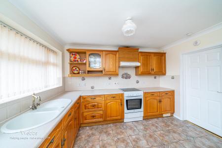 © Webbs Estate Agents © (30 of 57).jpg