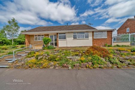 © Webbs Estate Agents © (6 of 57).jpg