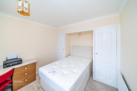 © Webbs Estate Agents © (20 of 57).jpg
