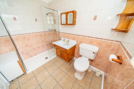 © Webbs Estate Agents © (23 of 57).jpg