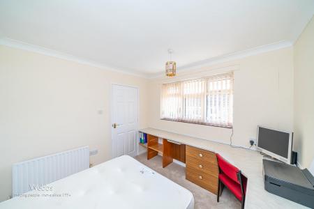 © Webbs Estate Agents © (21 of 57).jpg