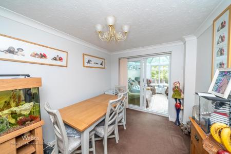 © Webbs Estate Agents © (64 of 93).jpg