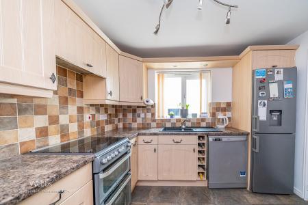 © Webbs Estate Agents © (69 of 93).jpg