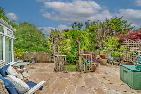 © Webbs Estate Agents © (87 of 93).jpg