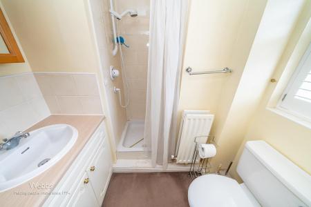 © Webbs Estate Agents © (80 of 93).jpg