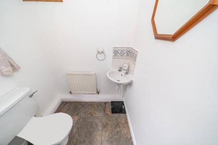 © Webbs Estate Agents © (76 of 93).jpg