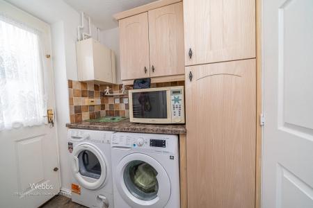 © Webbs Estate Agents © (74 of 93).jpg