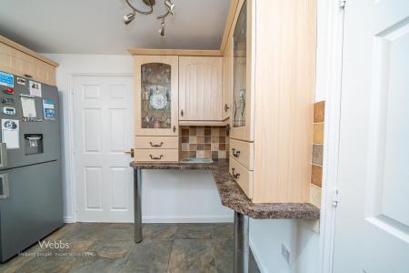 © Webbs Estate Agents © (72 of 93).jpg