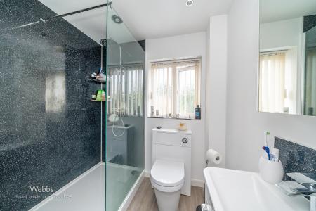 © Webbs Estate Agents © (84 of 93).jpg