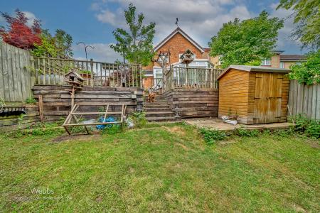 © Webbs Estate Agents © (90 of 93).jpg