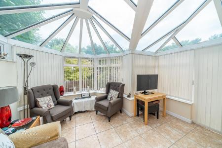 © Webbs Estate Agents © (66 of 93).jpg